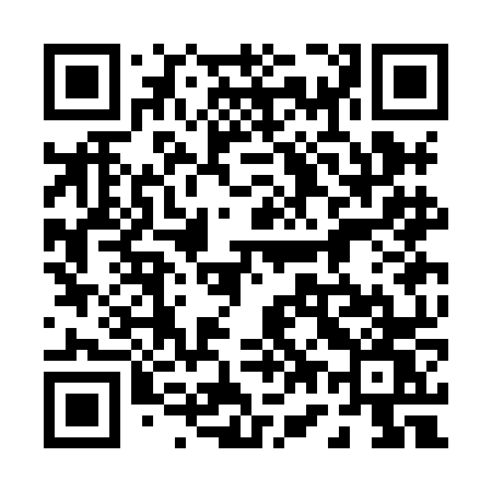 QR code for 073HNW