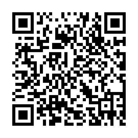 QR code for 073IEM