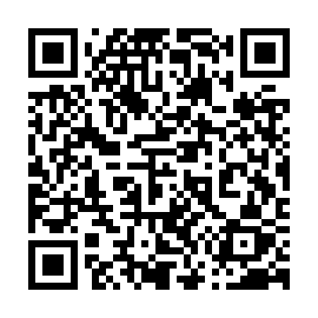 QR code for 073JSZ