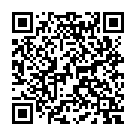 QR code for 073KQR