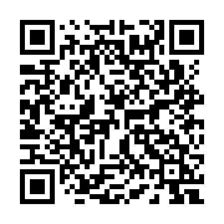 QR code for 073KVJ