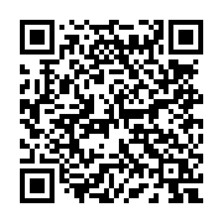 QR code for 073LUR