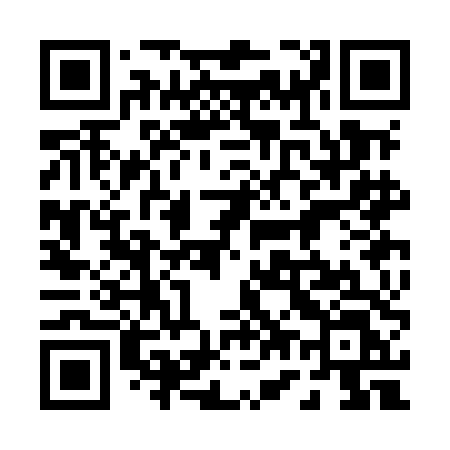 QR code for 073MDL