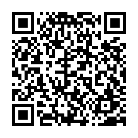 QR code for 073MKV