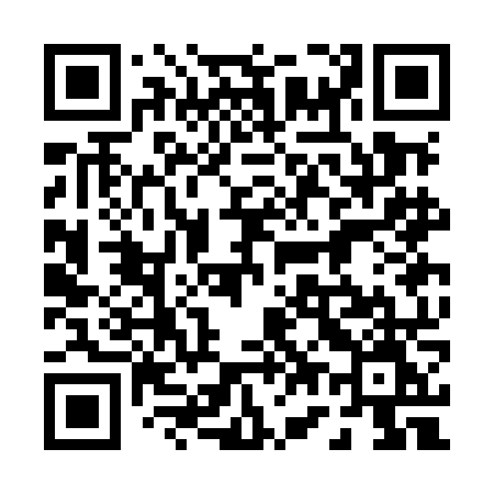 QR code for 073MNM