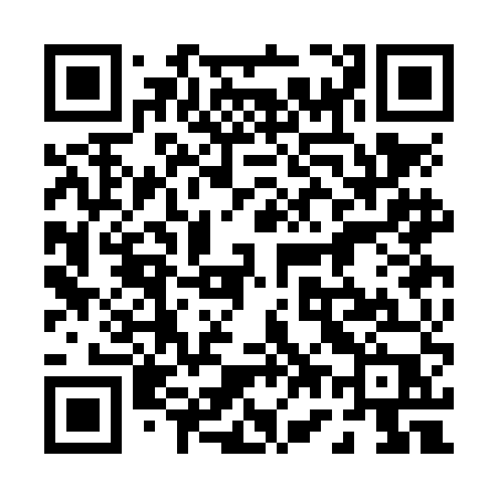 QR code for 073NEP