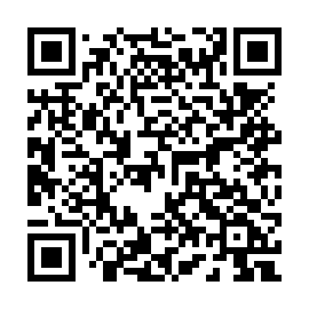 QR code for 073NVF