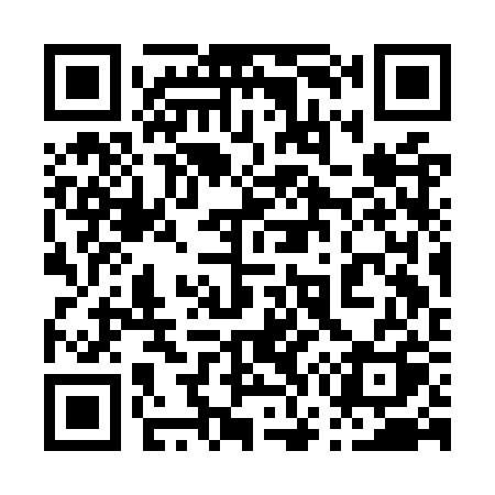 QR code for 073ORQ