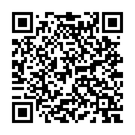 QR code for 073PUT