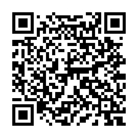 QR code for 073PXH