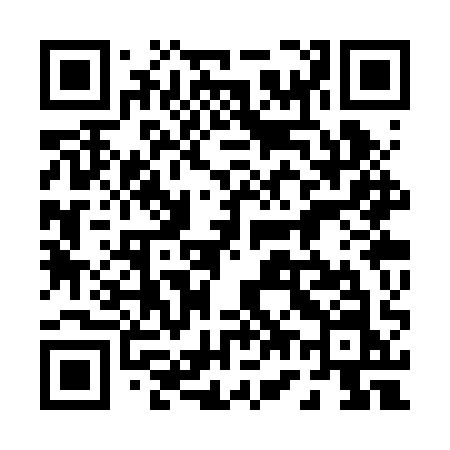 QR code for 073RQN