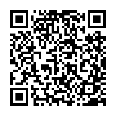 QR code for 073RTS