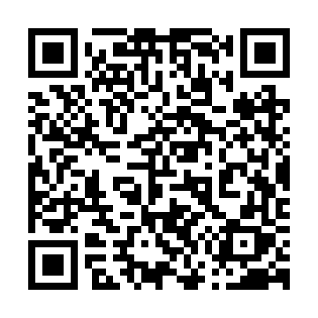 QR code for 073RVX