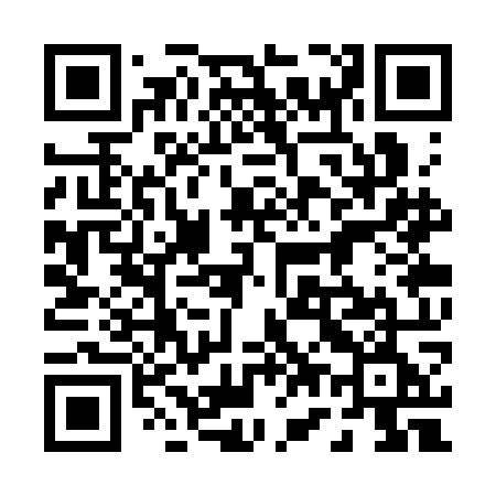 QR code for 073SOE