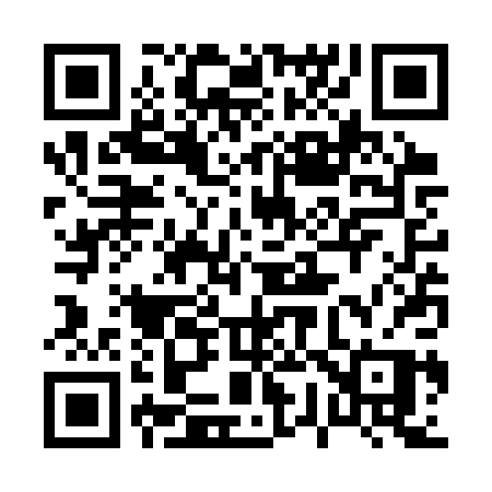 QR code for 073SPP