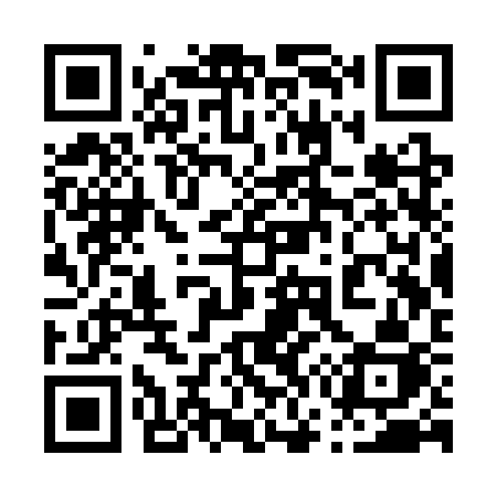 QR code for 073SSJ