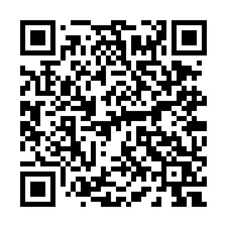 QR code for 073THS