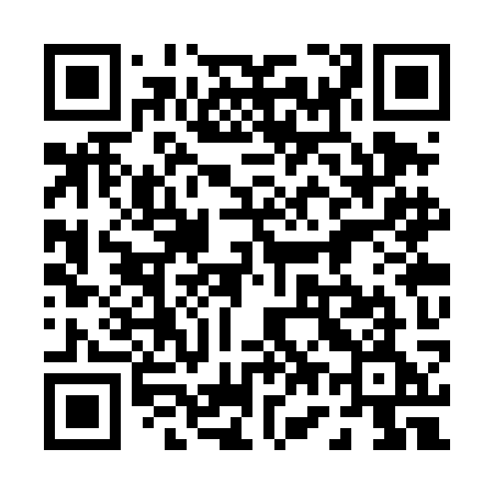 QR code for 073TKE