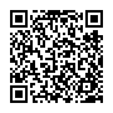 QR code for 073VJN