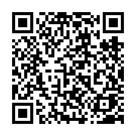 QR code for 073VOA