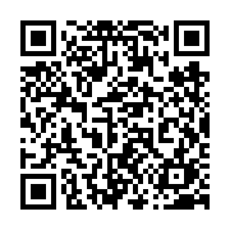 QR code for 073VSL