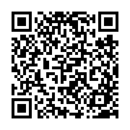 QR code for 073VTO