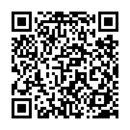 QR code for 073WBH