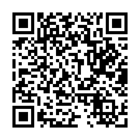 QR code for 073WCQ
