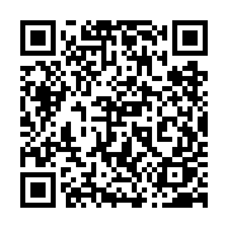 QR code for 073WEP