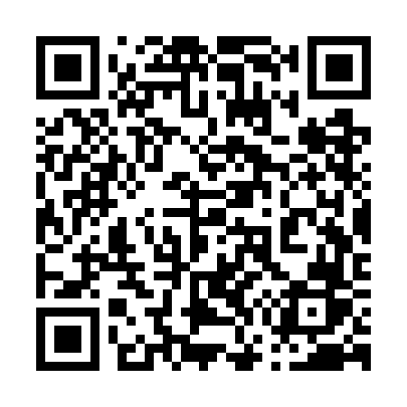 QR code for 073WFR