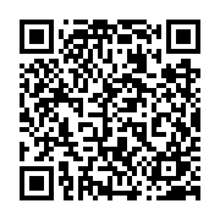 QR code for 073WQW