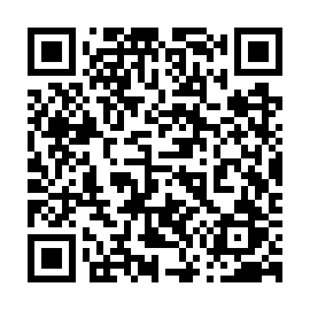 QR code for 073WRR