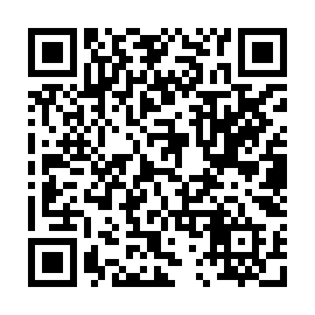 QR code for 073XKD