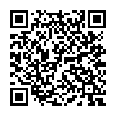 QR code for 073ZEG