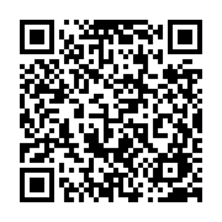 QR code for 073ZWG