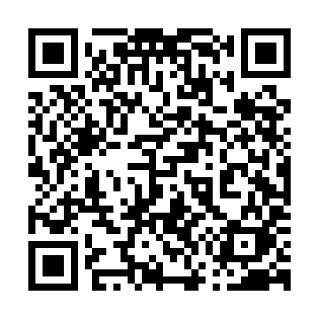 QR code for 074AIK