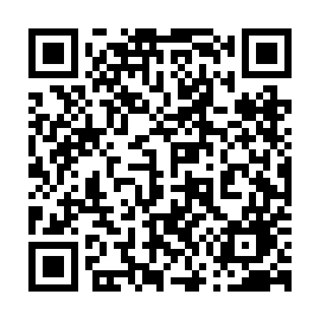 QR code for 074BEG