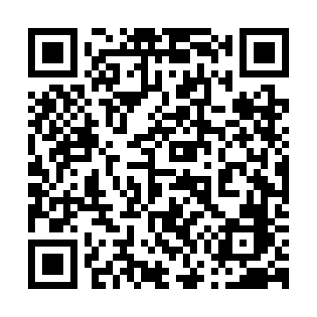 QR code for 074CFB
