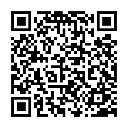 QR code for 074EKW