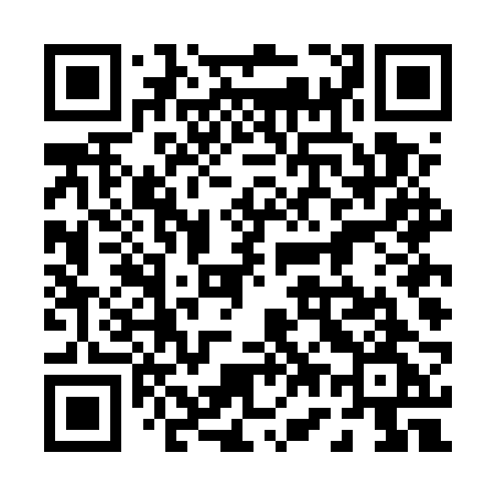 QR code for 074ERG
