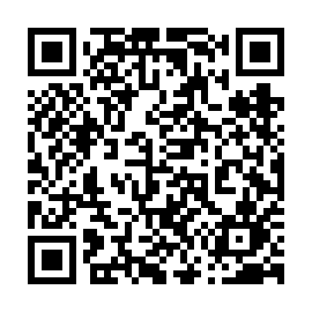 QR code for 074FAN