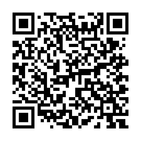 QR code for 074FNM