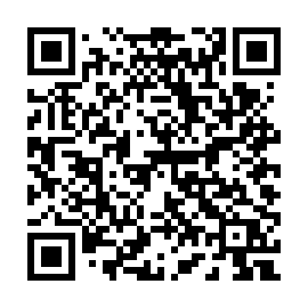 QR code for 074FPP