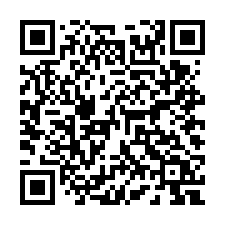 QR code for 074FRT