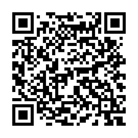 QR code for 074FSZ