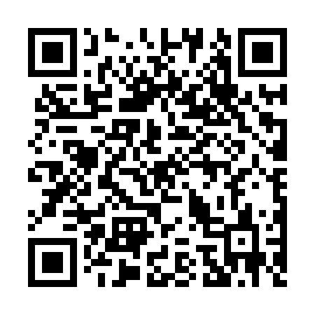 QR code for 074HWC