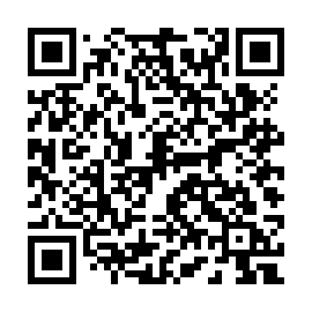 QR code for 074JCC