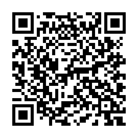 QR code for 074JHF