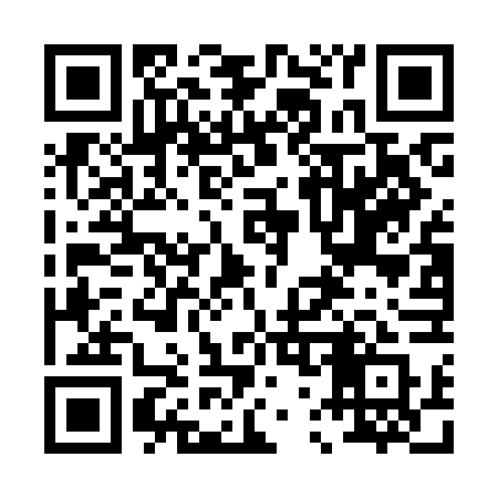 QR code for 074KFQ