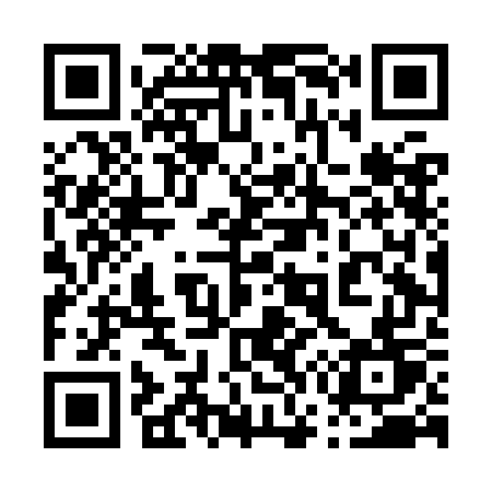 QR code for 074KGT